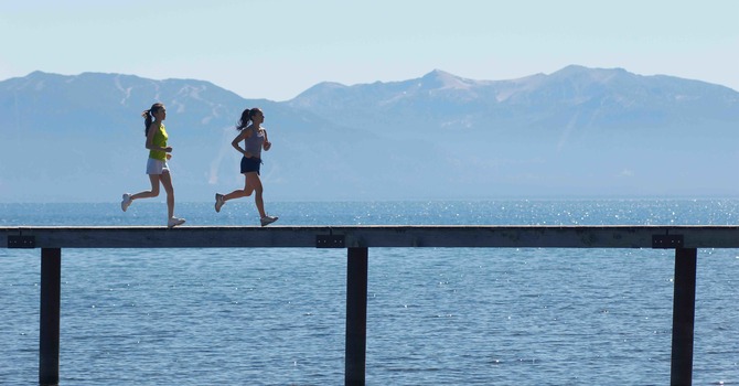 Full Spectrum Infrared Light Therapy